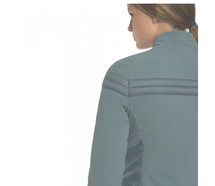 Cavalleria Toscana välikausitakki  image