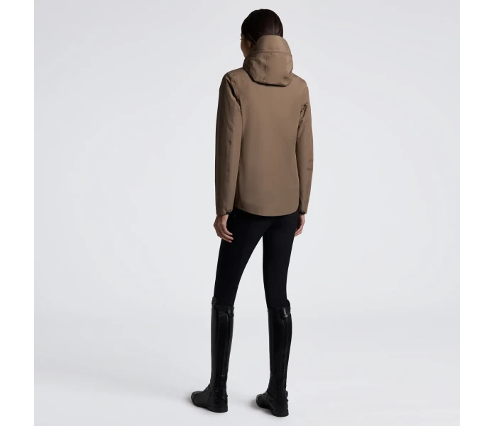 GID298 NY121 4H00 2 image