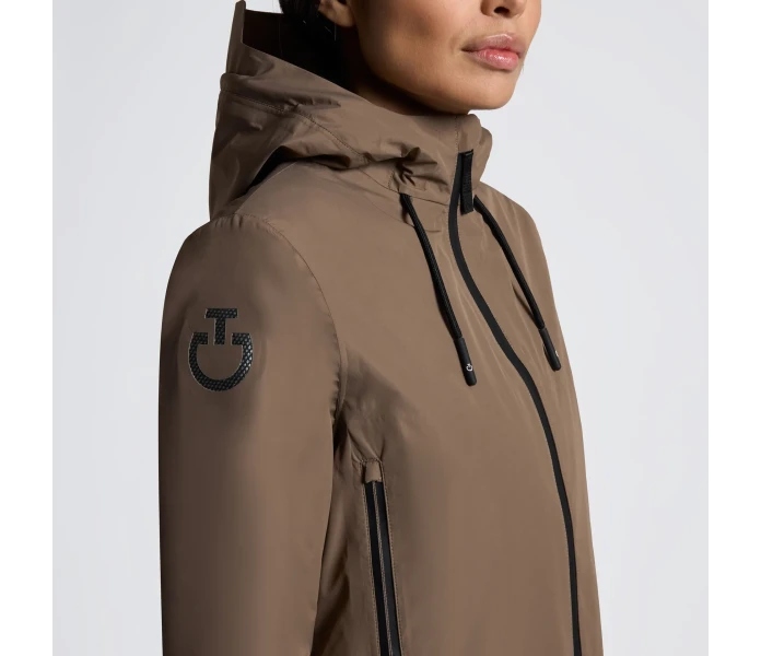 GID298 NY121 4H00 3 image