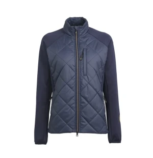 Wahlsten Gedan hybriditakki kuva