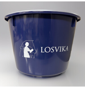 Losvika hink 20l image