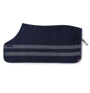 Animo villaloimi Jamaica kuva