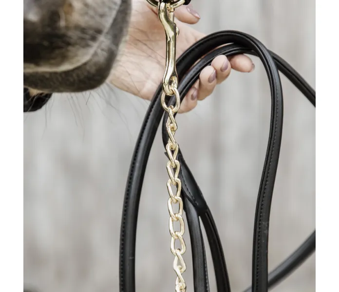 Kentucky Nahka riimunnaru ketjulla 2 image