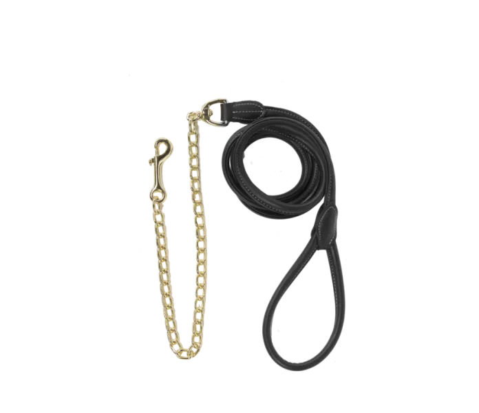 Kentucky Nahka riimunnaru ketjulla image