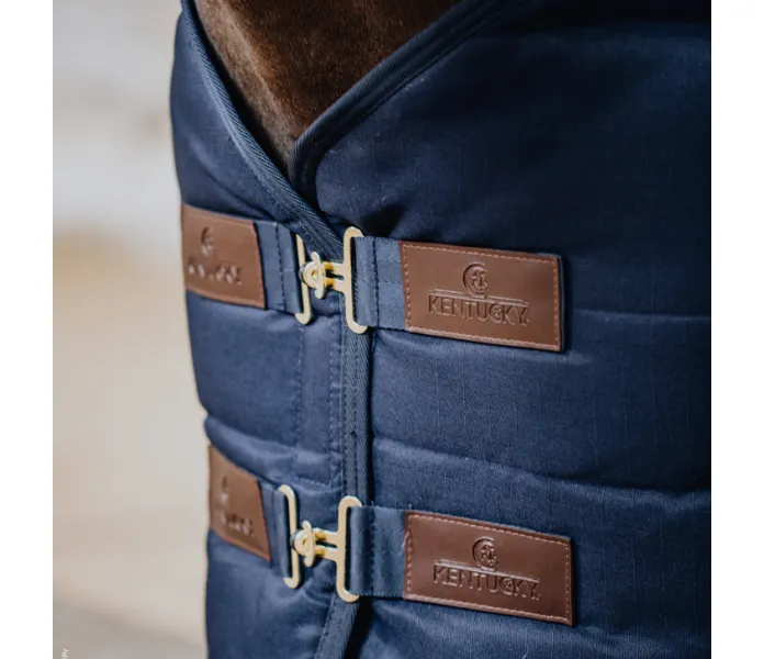 Kentucky classic talliloimi mariini kuva