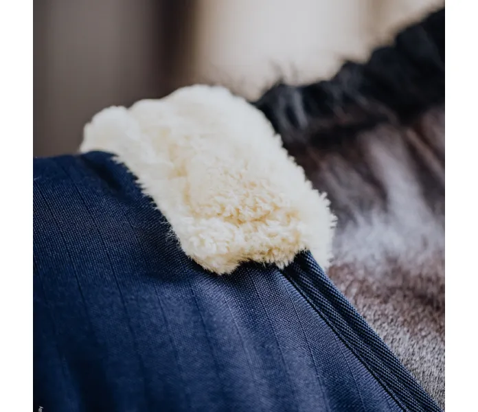 Kentucky classic talliloimi pehmea navy kuva