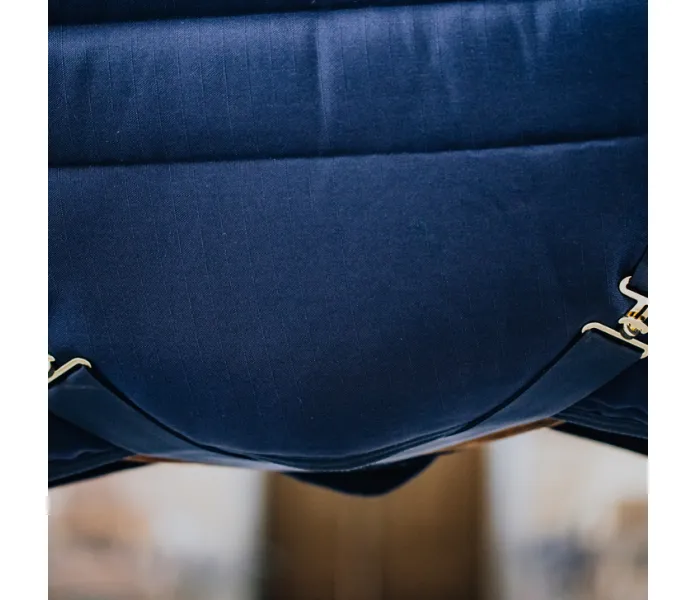 Kentucky classic talliloimi sininen kuva