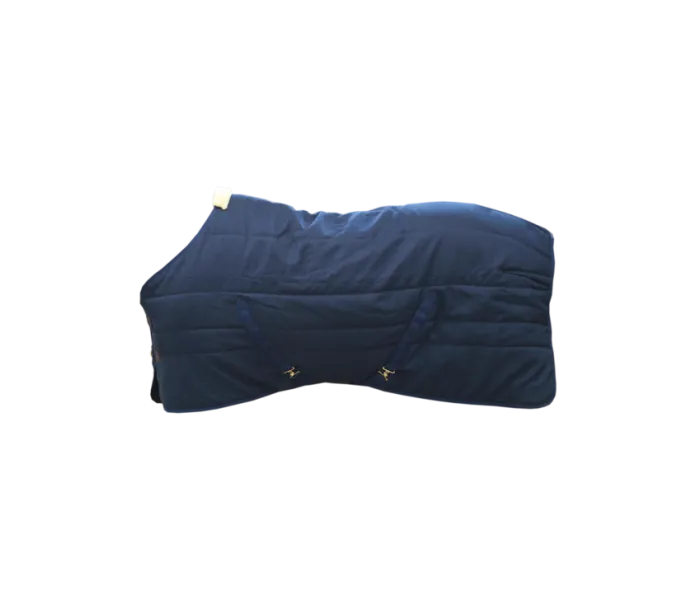 Kentucky classic talliloimi tummansininen kuva