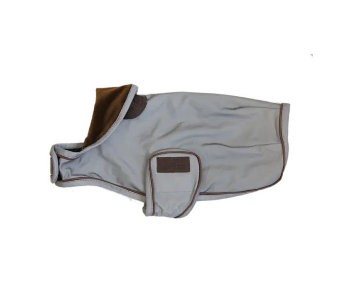 Kentucky reflective dog coat heijastin koiraloimi image