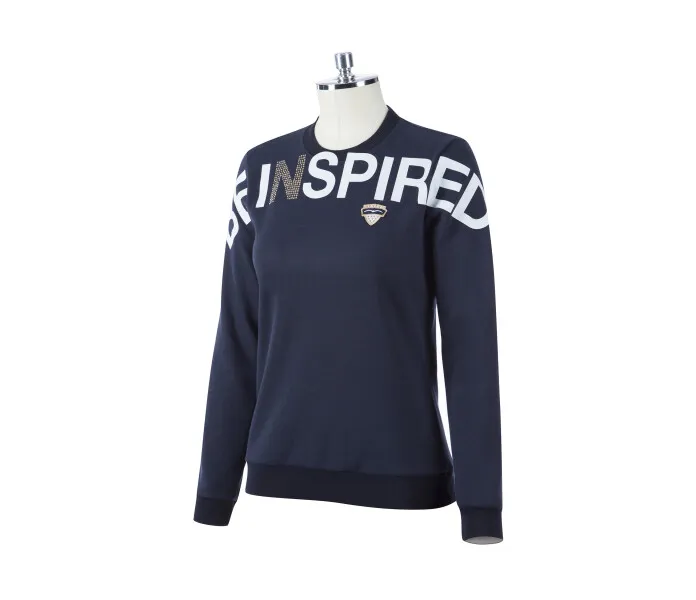 LAMU 22T 48 Blu Navy kuva