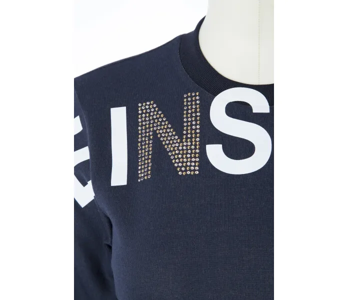 LAMU 22T 48 Blu Navy part 2 kuva