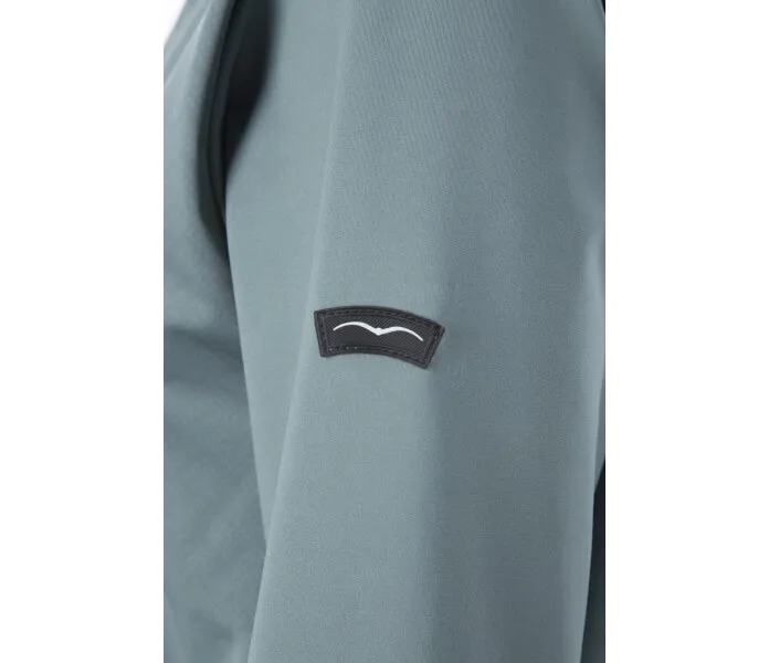 LEARN 23S 36V Giada part 1 kuva