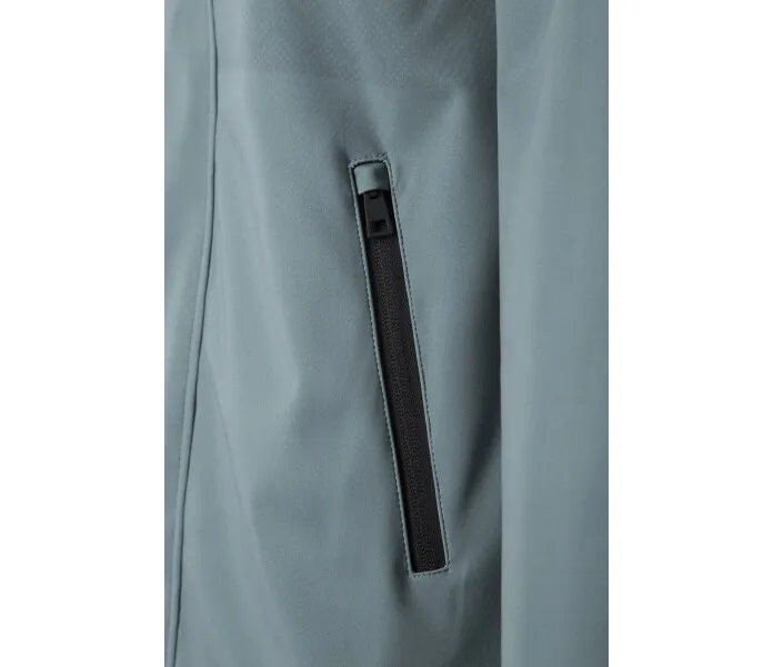 LEARN 23S 36V Giada part 2 kuva