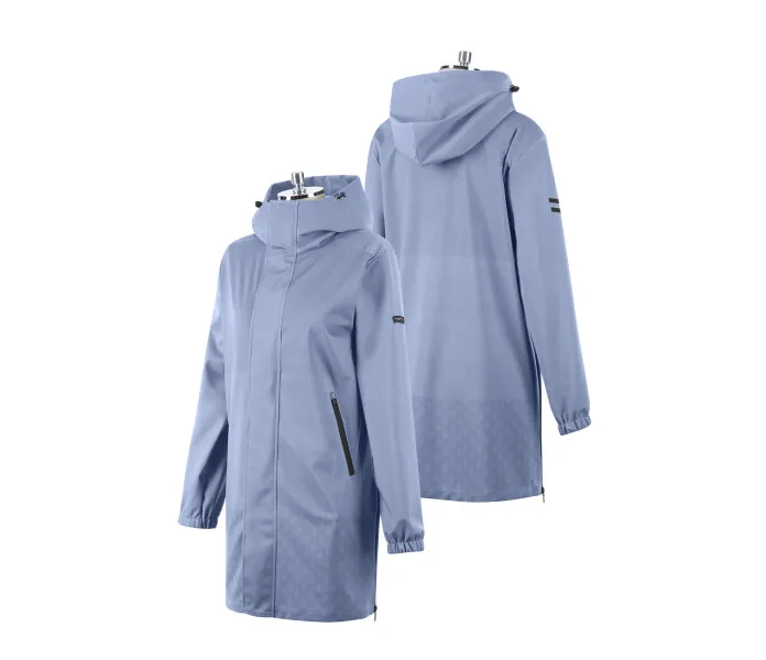 LEARN 23S 84N NETTUNO kuva