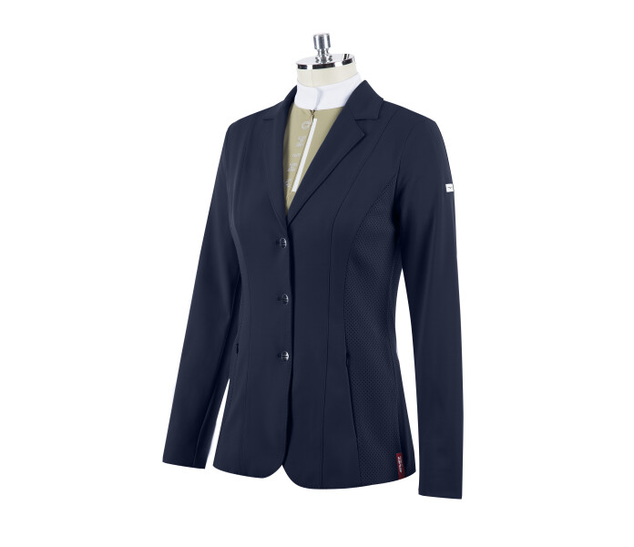 LINCANTO 23S 48 BLU NAVY kuva