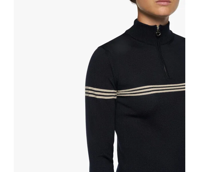 Cavalleria Toscana Merino treenipaita kuva