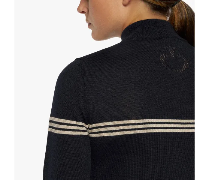 Cavalleria Toscana Merino treenipaita kuva