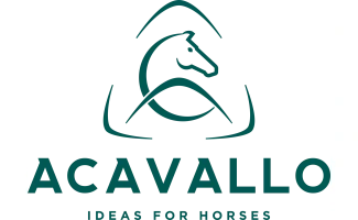Acavallo
