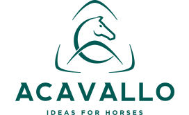Acavallo Acavallo