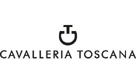 Cavalleria Toscana Cavalleria Toscana
