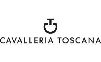 Cavalleria Toscana
