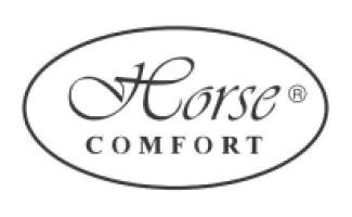 Horse Comfort