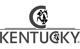 Kentucky Horsewear Kentucky Horsewear