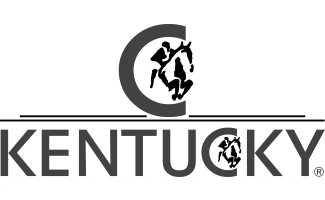 Kentucky Horsewear