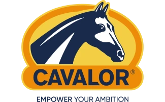 Cavalor