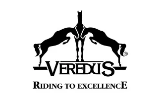 Veredus