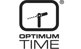Optimun Time Optimun Time