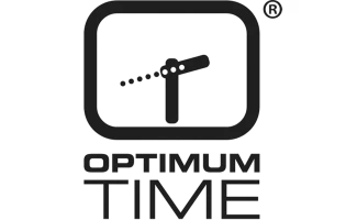 Optimun Time