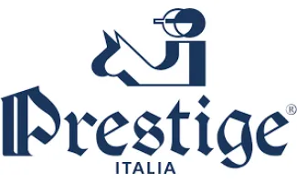 Prestige