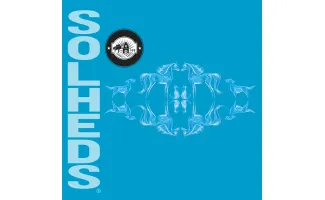 Solheds
