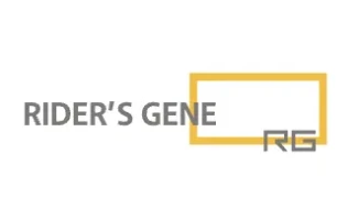 Rider's Gene