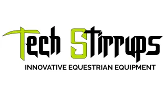 Tech Stirrups