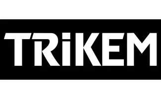 Trikem