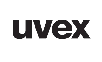 Uvex
