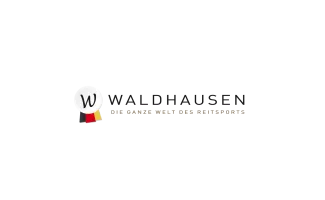 Waldhausen