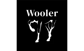 Wooler Wooler