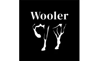 Wooler