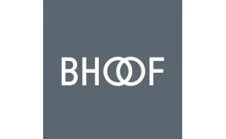 BHOOF