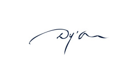 Dy'On Dy'On