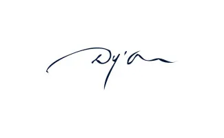 Dy'On