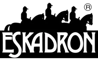 Eskadron