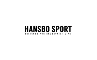 Hansbo Sport