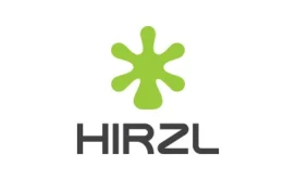 Hirzl Hirzl