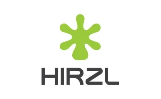 Hirzl
