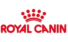 Royal Canin Royal Canin