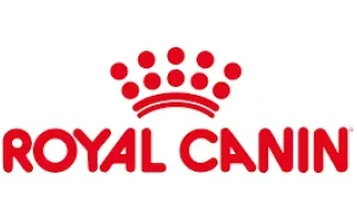 Royal Canin